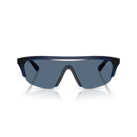 Burberry BE 4460U 411080 Güneş Gözlüğü, Resim 7