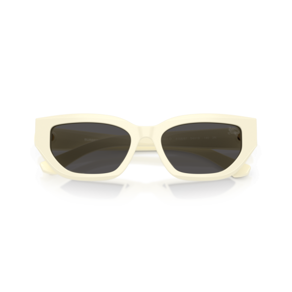 Burberry BE 4463D 415887 Güneş Gözlüğü, Resim 9