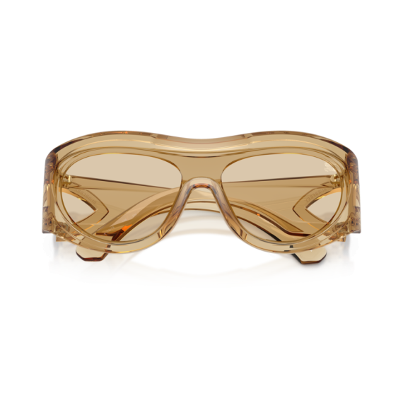 Burberry BE 4465 412373 Güneş Gözlüğü, Resim 9