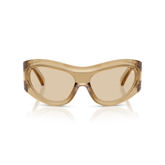 Burberry BE 4465 412373 Güneş Gözlüğü, Resim 7