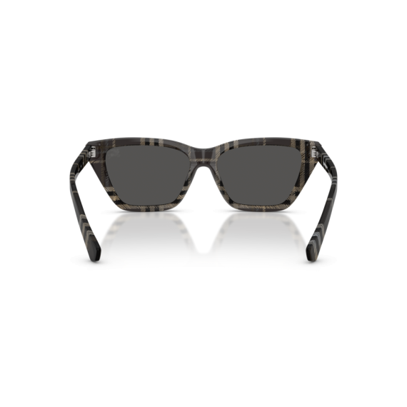 Burberry BE 4468 419987 Güneş Gözlüğü, Resim 5