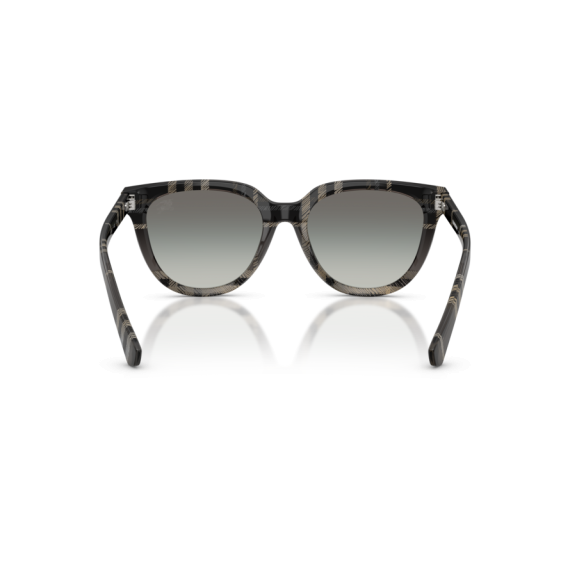 Burberry BE 4469 420011 Güneş Gözlüğü, Resim 5