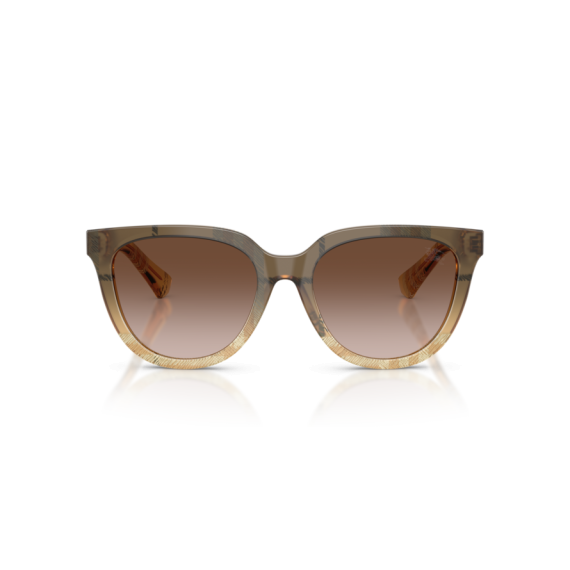 Burberry BE 4469 420113 Güneş Gözlüğü, Resim 7