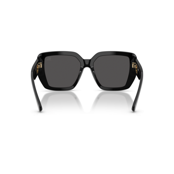 Burberry BE 4471 300187 Güneş Gözlüğü, Resim 5