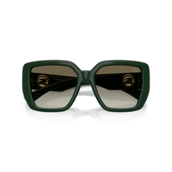 Burberry BE 4471 42038E Güneş Gözlüğü, Resim 9