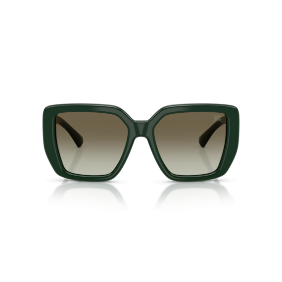 Burberry BE 4471 42038E Güneş Gözlüğü, Resim 7