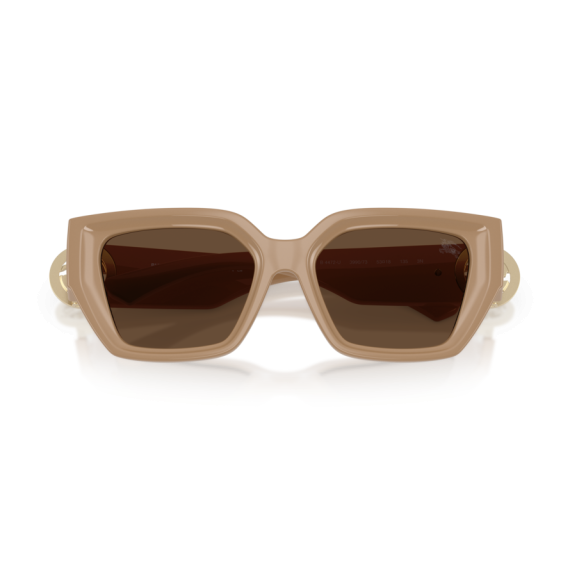 Burberry BE 4472U 399073 Güneş Gözlüğü, Resim 9