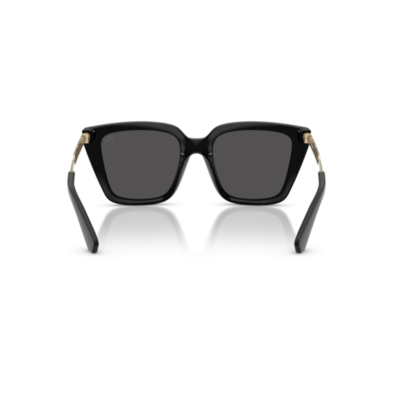 Burberry BE 4473U 300187 Güneş Gözlüğü, Resim 5