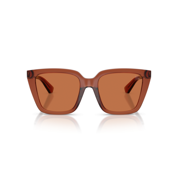 Burberry BE 4473U 419573 Güneş Gözlüğü, Resim 7