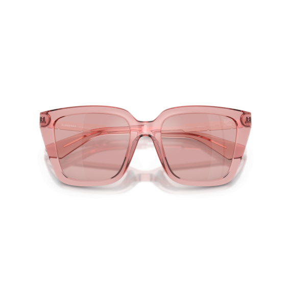 Burberry BE 4473U 41969L Güneş Gözlüğü, Resim 9