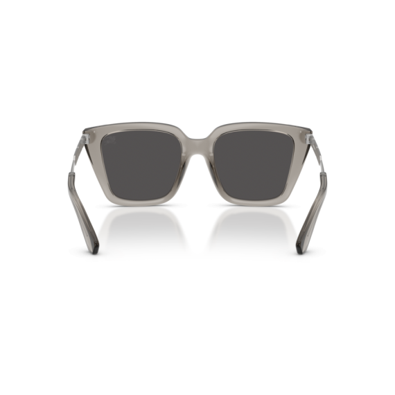 Burberry BE 4473U 419787 Güneş Gözlüğü, Resim 5