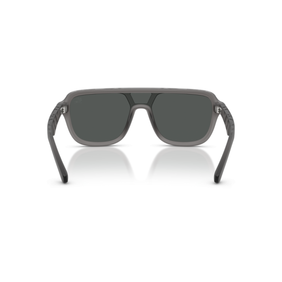 Burberry BE 4474U 421387 Güneş Gözlüğü, Resim 5