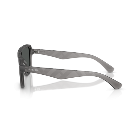 Burberry BE 4474U 421387 Güneş Gözlüğü, Resim 3