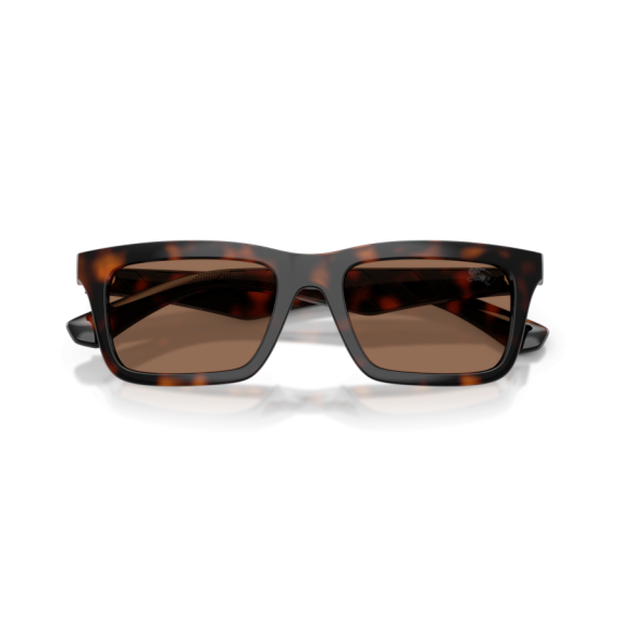 Burberry BE 4475U 300273 Güneş Gözlüğü, Resim 9