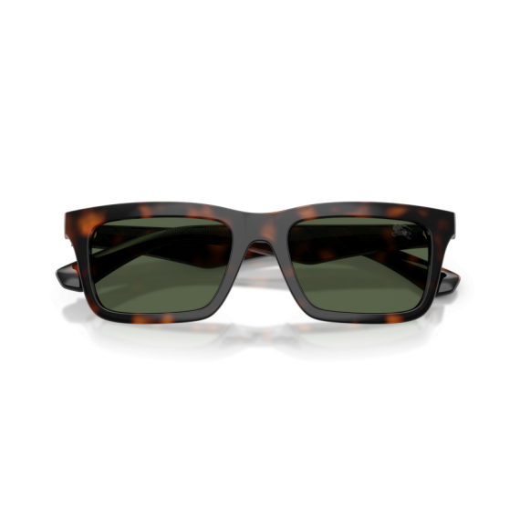 Burberry BE 4475U 30029A Güneş Gözlüğü, Resim 9