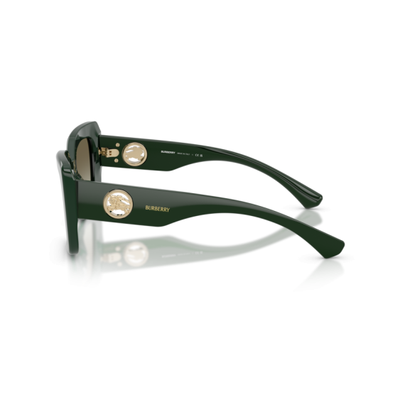 Burberry BE 4476 42038E Güneş Gözlüğü, Resim 3