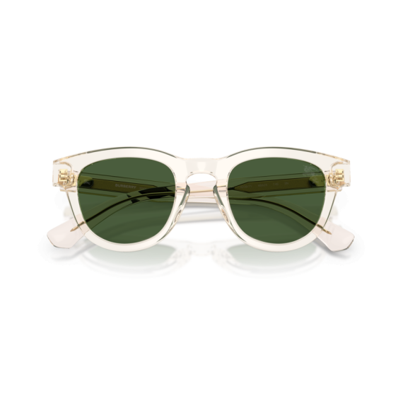 Burberry BE 4477 420971 Güneş Gözlüğü, Resim 9