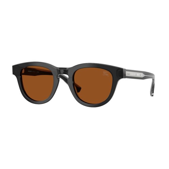 Burberry BE 4477 421173 Güneş Gözlüğü, Resim 11