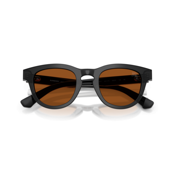 Burberry BE 4477 421173 Güneş Gözlüğü, Resim 9