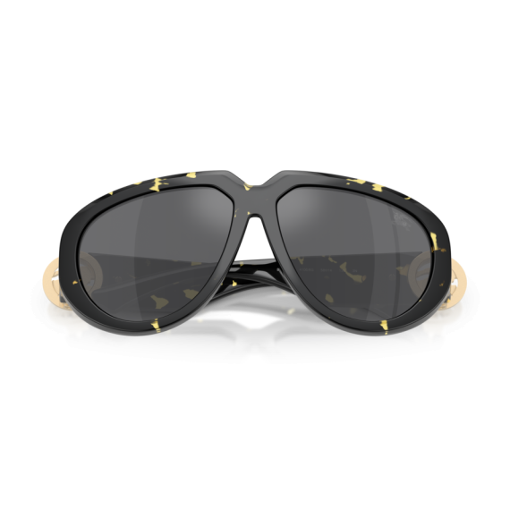 Burberry BE 4479U 41066G Güneş Gözlüğü, Resim 9