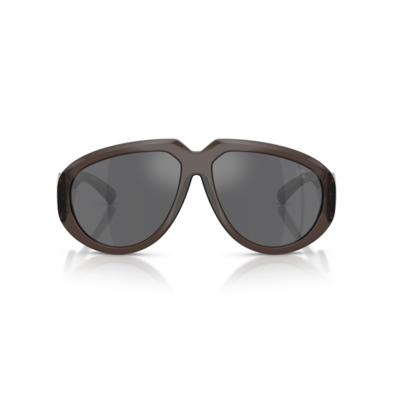 Burberry BE 4479U 41126G Güneş Gözlüğü, Resim 7