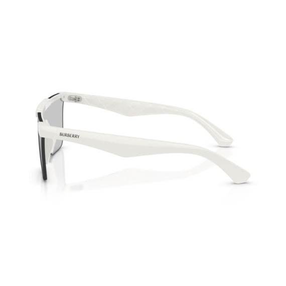 Burberry BE 4480D 417269 Güneş Gözlüğü, Resim 3