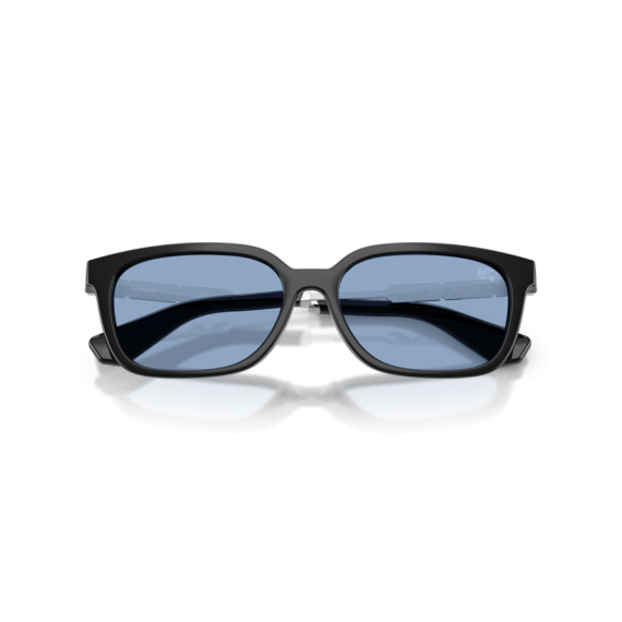 Burberry BE 4481D 300172 Güneş Gözlüğü, Resim 9