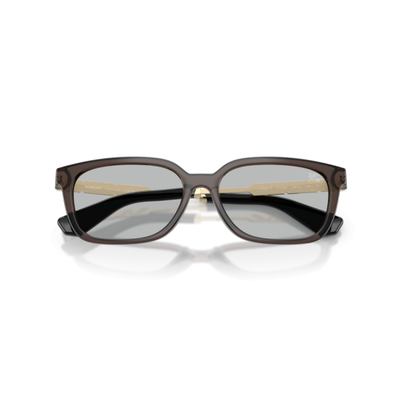 Burberry BE 4481D 411287 Güneş Gözlüğü, Resim 9