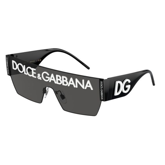 Dolce & Gabbana DG 2233 01/87 Güneş Gözlüğü, Resim 11