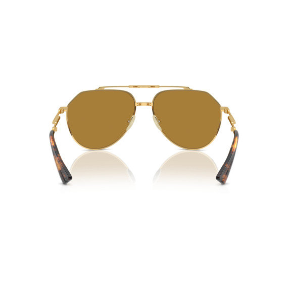 Dolce & Gabbana DG 2302 02/53 Güneş Gözlüğü, Resim 5