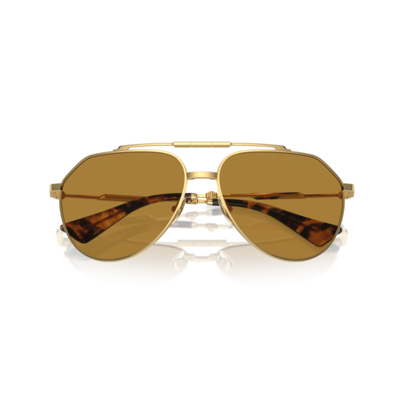 Dolce & Gabbana DG 2302 02/53 Güneş Gözlüğü, Resim 9