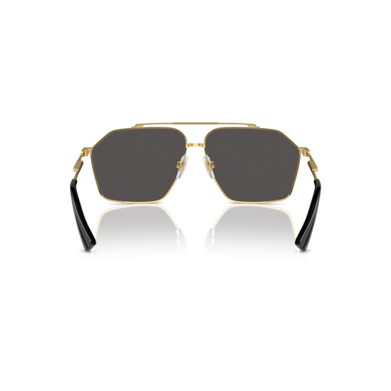 Dolce & Gabbana DG 2303 02/87 Güneş Gözlüğü, Resim 5