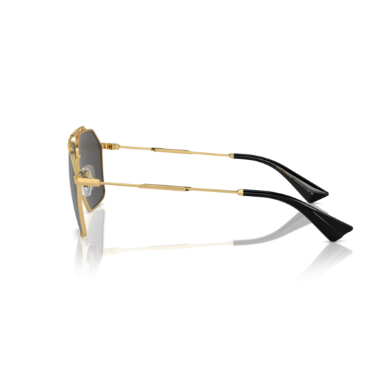 Dolce & Gabbana DG 2303 02/87 Güneş Gözlüğü, Resim 3