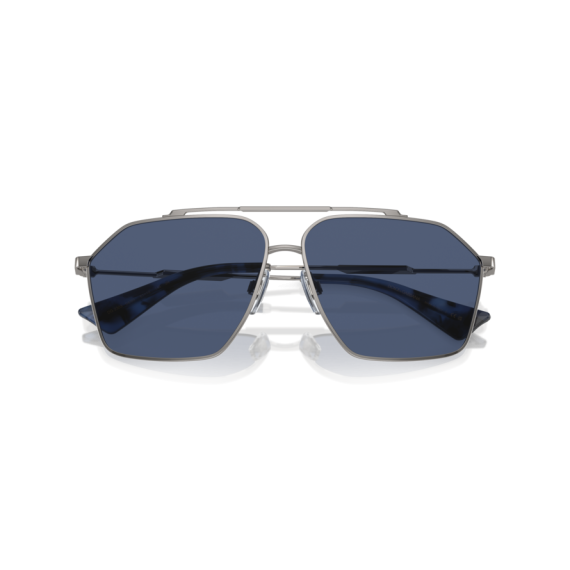 Dolce & Gabbana DG 2303 04/80 Güneş Gözlüğü, Resim 9