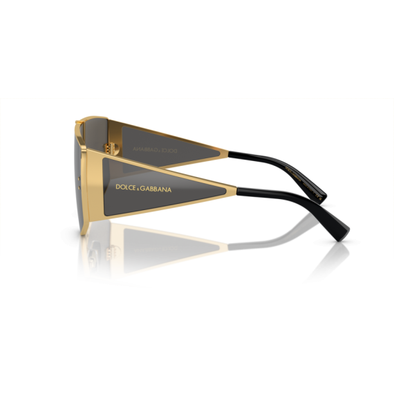 Dolce & Gabbana DG 2305 02/87 Güneş Gözlüğü, Resim 3