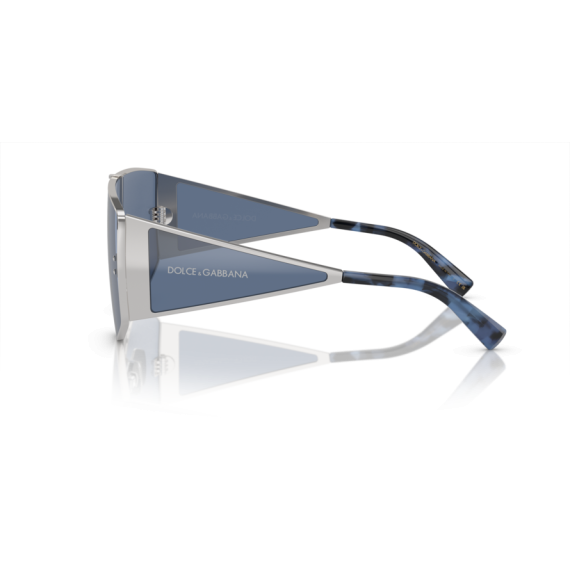 Dolce & Gabbana DG 2305 05/80 Güneş Gözlüğü, Resim 3