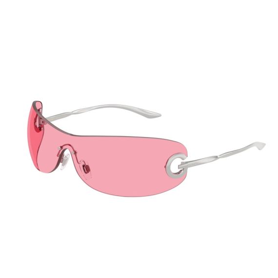 Dolce & Gabbana DG 2308 05/84 Güneş Gözlüğü, Resim 11