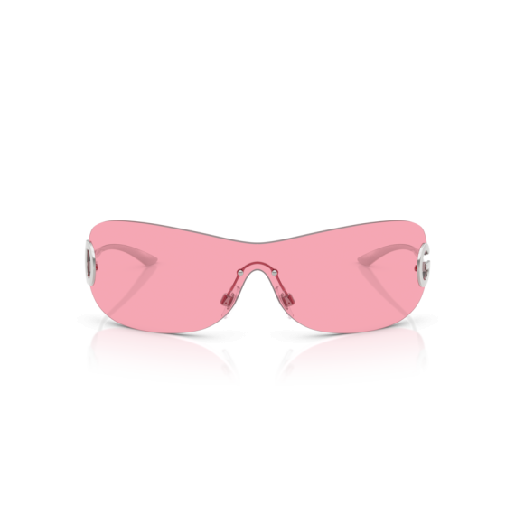 Dolce & Gabbana DG 2308 05/84 Güneş Gözlüğü, Resim 7