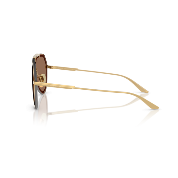 Dolce & Gabbana DG 2309 02/73 Güneş Gözlüğü, Resim 3