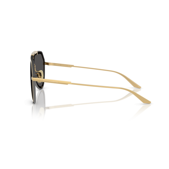 Dolce & Gabbana DG 2309 02/87 Güneş Gözlüğü, Resim 3