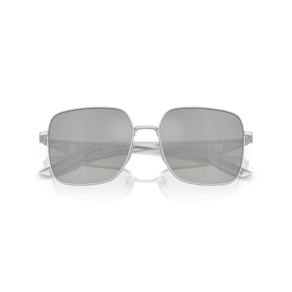 Dolce & Gabbana DG 2310 13648V Güneş Gözlüğü, Resim 9