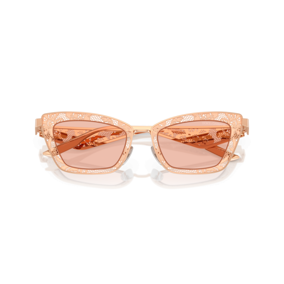 Dolce & Gabbana DG 2311 129884 Güneş Gözlüğü, Resim 9