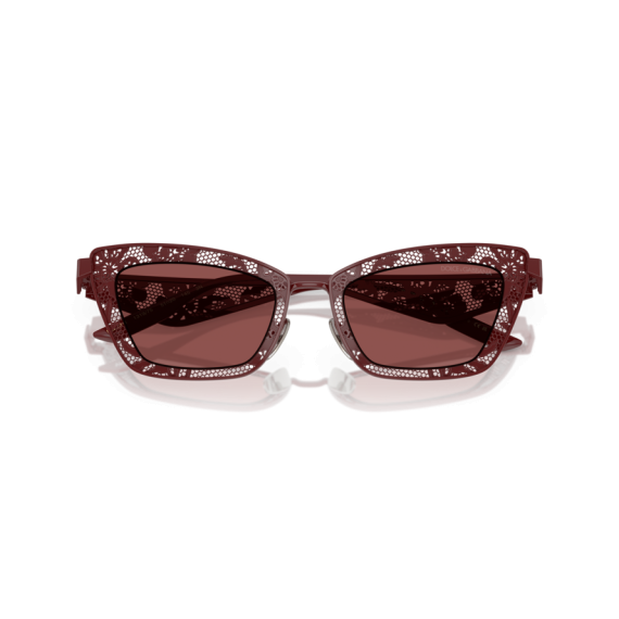 Dolce & Gabbana DG 2311 131975 Güneş Gözlüğü, Resim 8