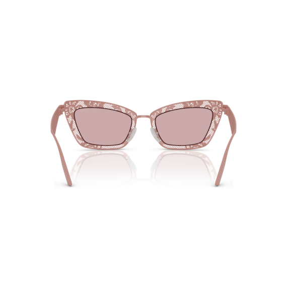 Dolce & Gabbana DG 2311 13651T Güneş Gözlüğü, Resim 5