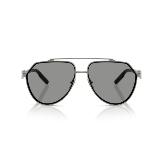 Dolce & Gabbana DG 2315 04/1 Güneş Gözlüğü, Resim 7