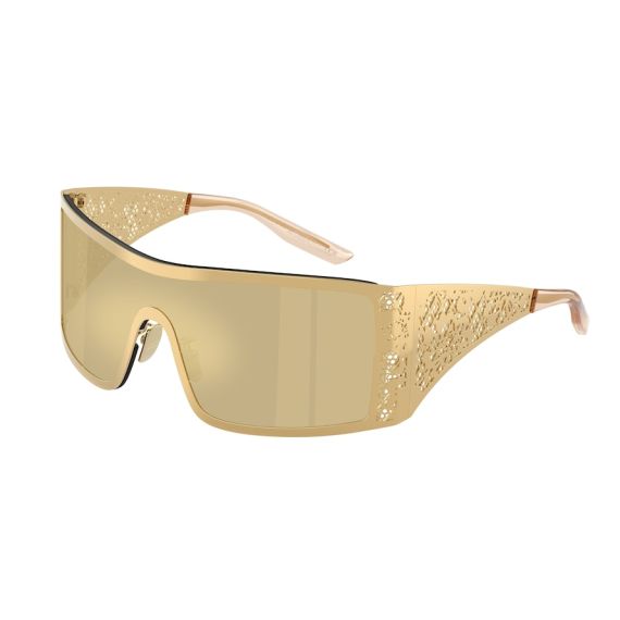 Dolce & Gabbana DG 2317 02/7I Güneş Gözlüğü, Resim 11