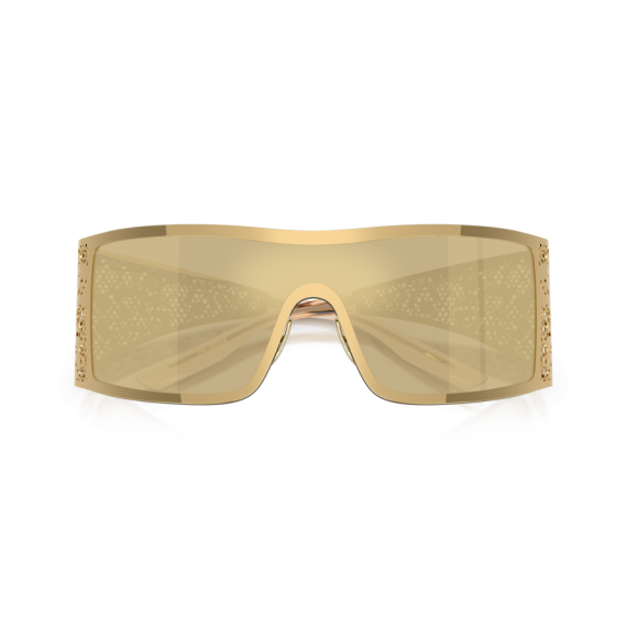 Dolce & Gabbana DG 2317 02/7I Güneş Gözlüğü, Resim 9