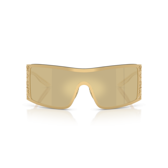 Dolce & Gabbana DG 2317 02/7I Güneş Gözlüğü, Resim 7