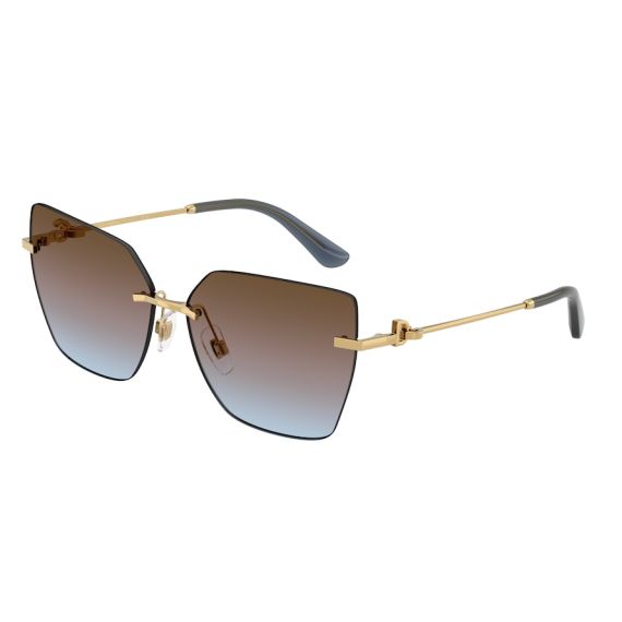 Dolce & Gabbana DG 2321 02/48 Güneş Gözlüğü, Resim 11