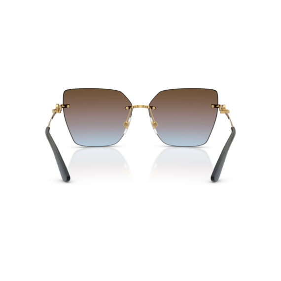 Dolce & Gabbana DG 2321 02/48 Güneş Gözlüğü, Resim 5